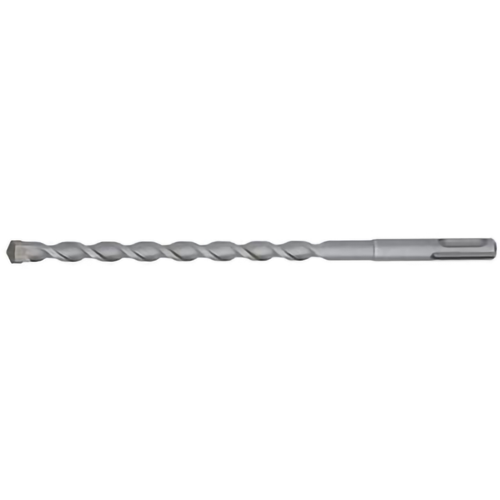 Burghiu DEWALT, SDS Plus, 8x210mm