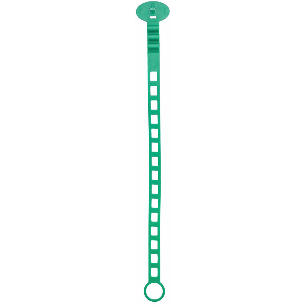Set coliere DR. SOIL, M 175mm, 15-35mm, 6 buc