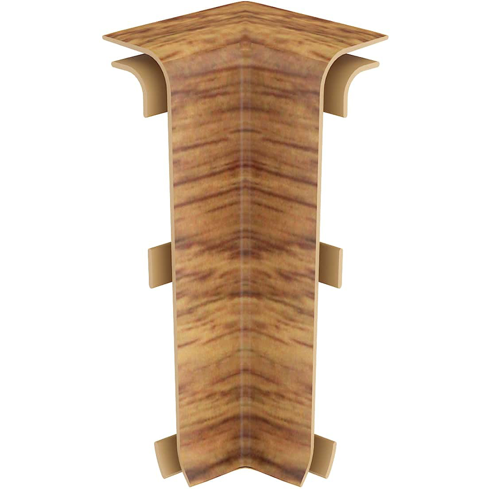 Coltar interior VILO Esquero 609, PVC, 6.7 cm, 2 bucati, pin