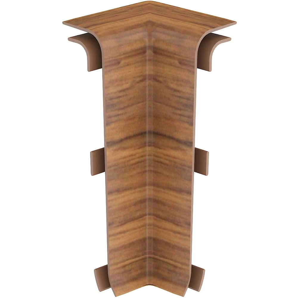 Coltar interior VILO Esquero 611, PVC, 6.7 cm, 2 bucati, pin montan
