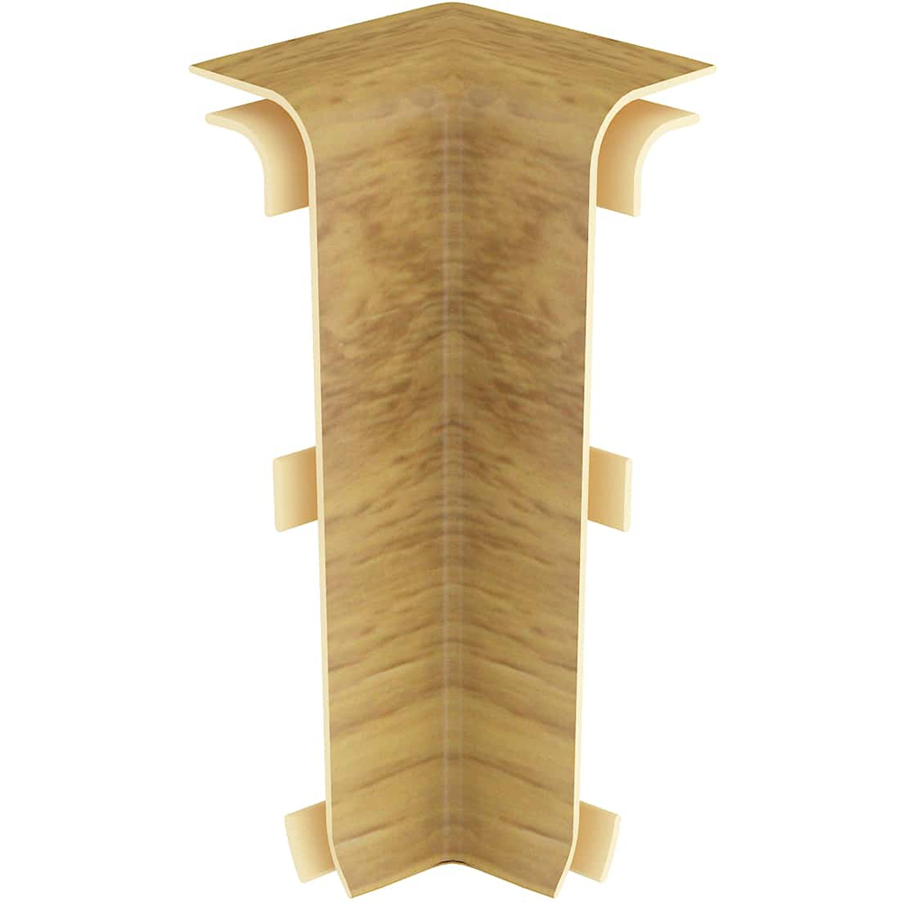 Coltar interior VILO Esquero 614, PVC, 6.7 cm, 2 bucati, pin