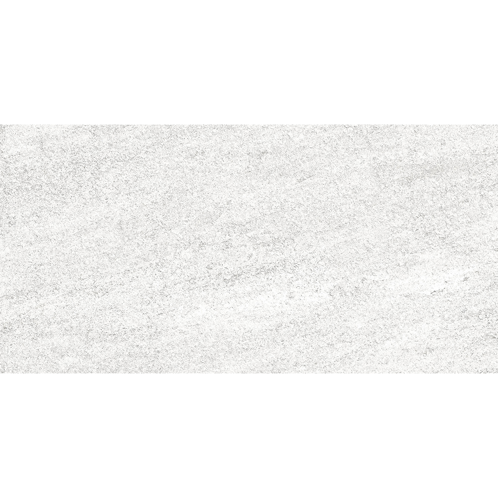 Gresie interior/exterior Forum Light Grey, 30 x 60 cm, 1.84 mp/cutie