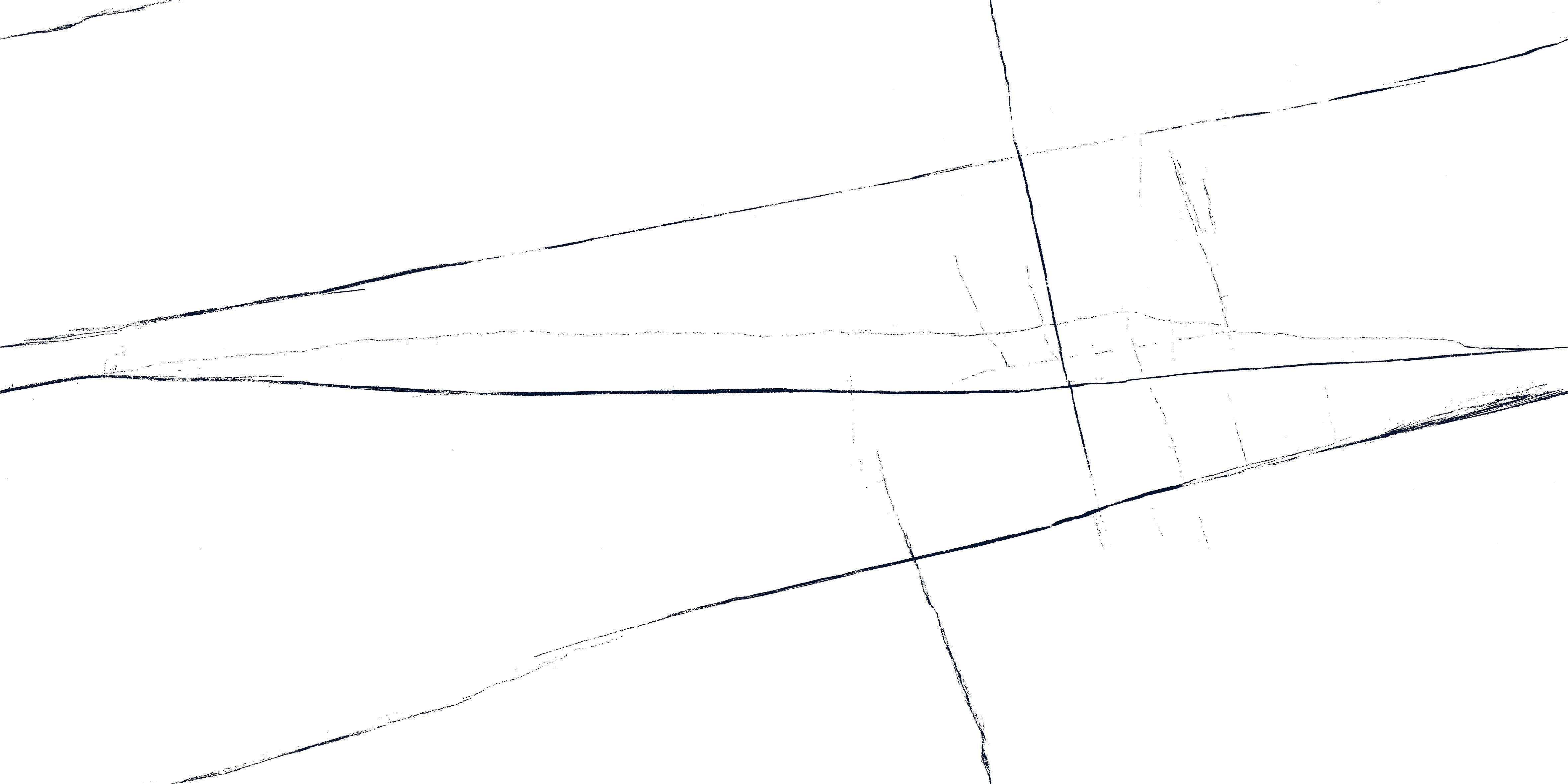 Gresie interior/exterior Saint Laurent, alba, 120 x 60 cm, suprafata 1.44 mp, PEI 3