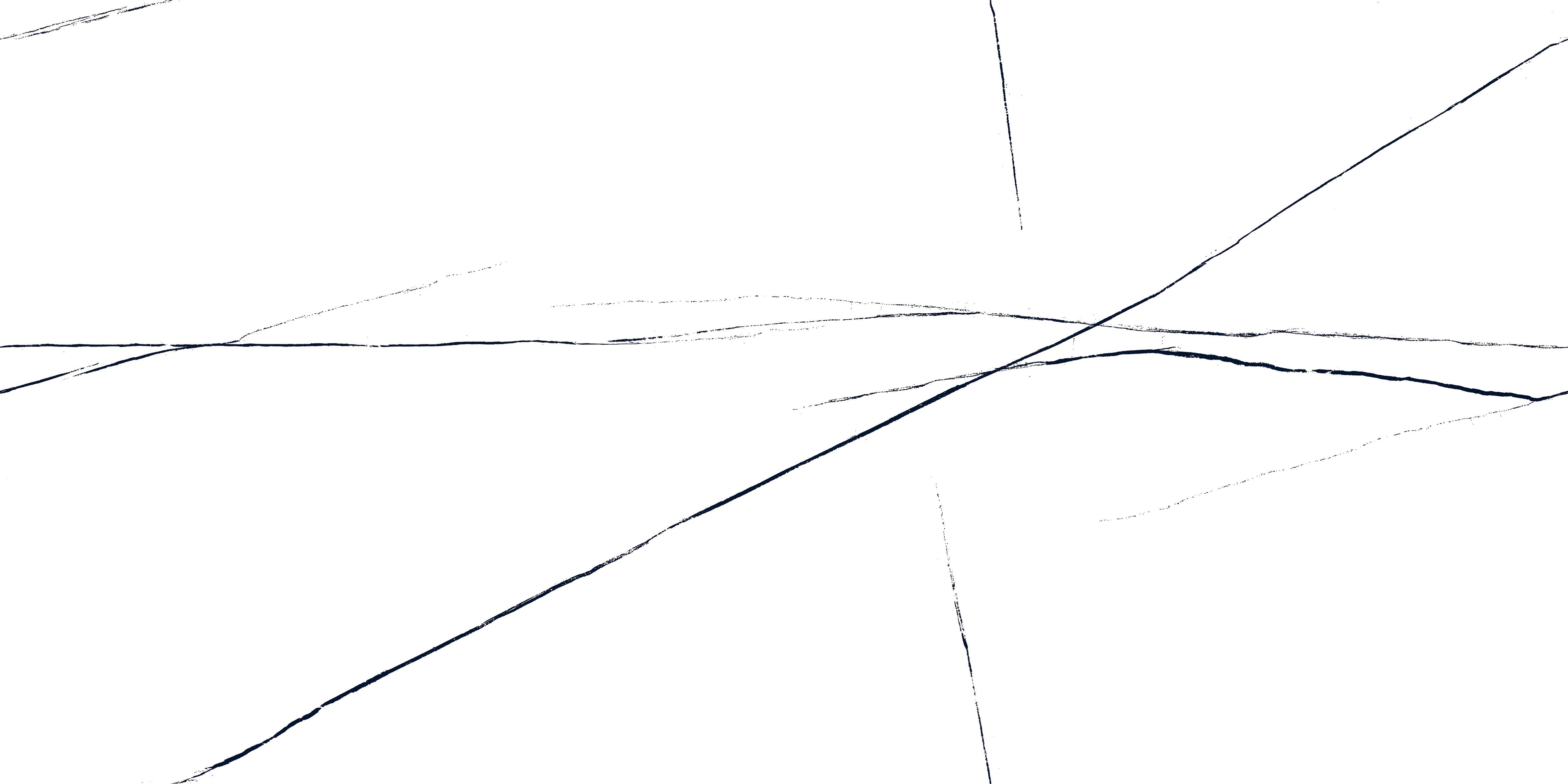 Gresie interior/exterior Saint Laurent, alba, 120 x 60 cm, suprafata 1.44 mp, PEI 3