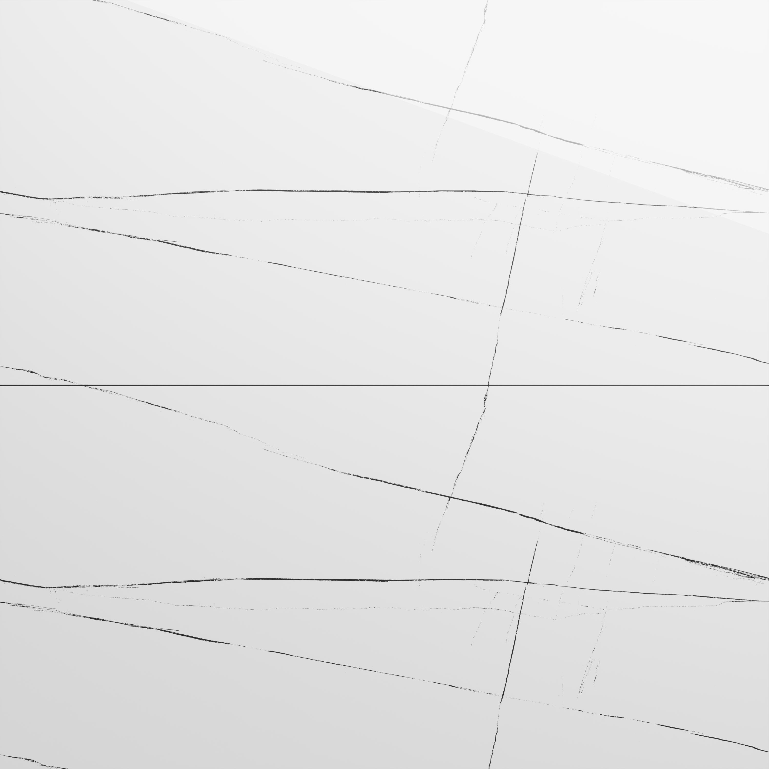 Gresie interior/exterior Saint Laurent, alba, 120 x 60 cm, suprafata 1.44 mp, PEI 3