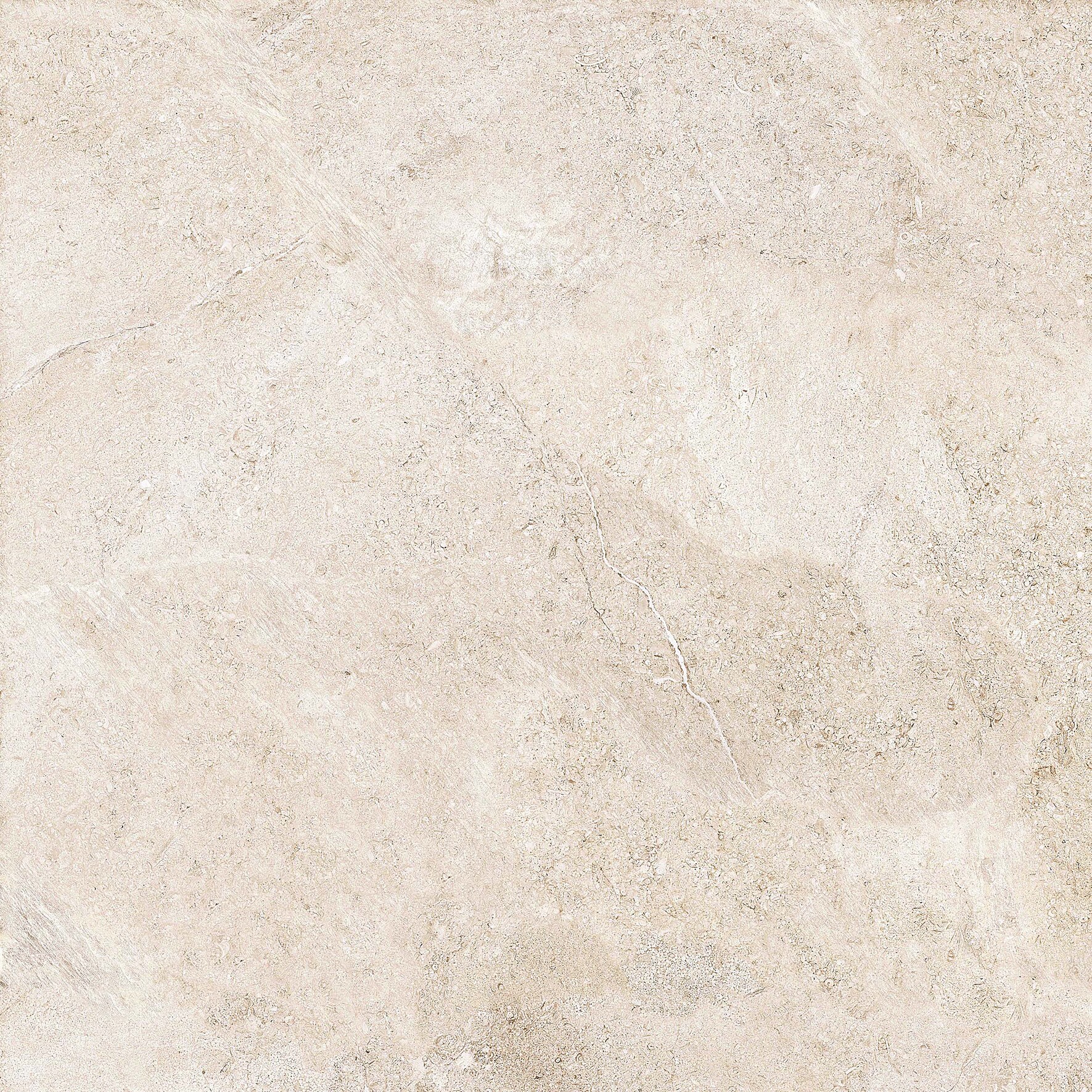 Gresie interior/exterior David, gri, 60 x 60 cm, 8 mm, 1.84 m2/cutie, PEI 3