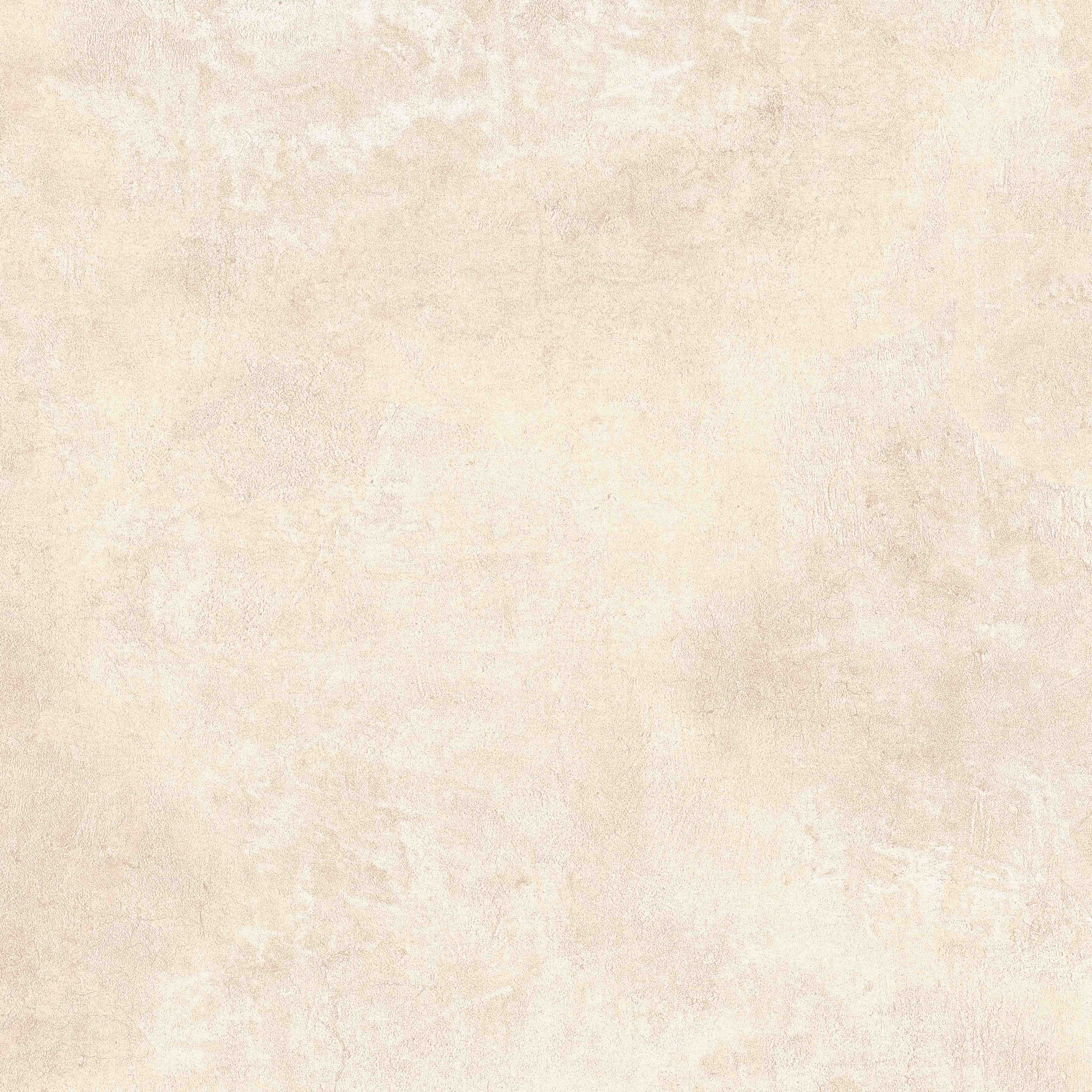 Gresie interior/exterior, bej, portelanata, 45 x 45 cm, 1.25 mp/cutie, PEI 3