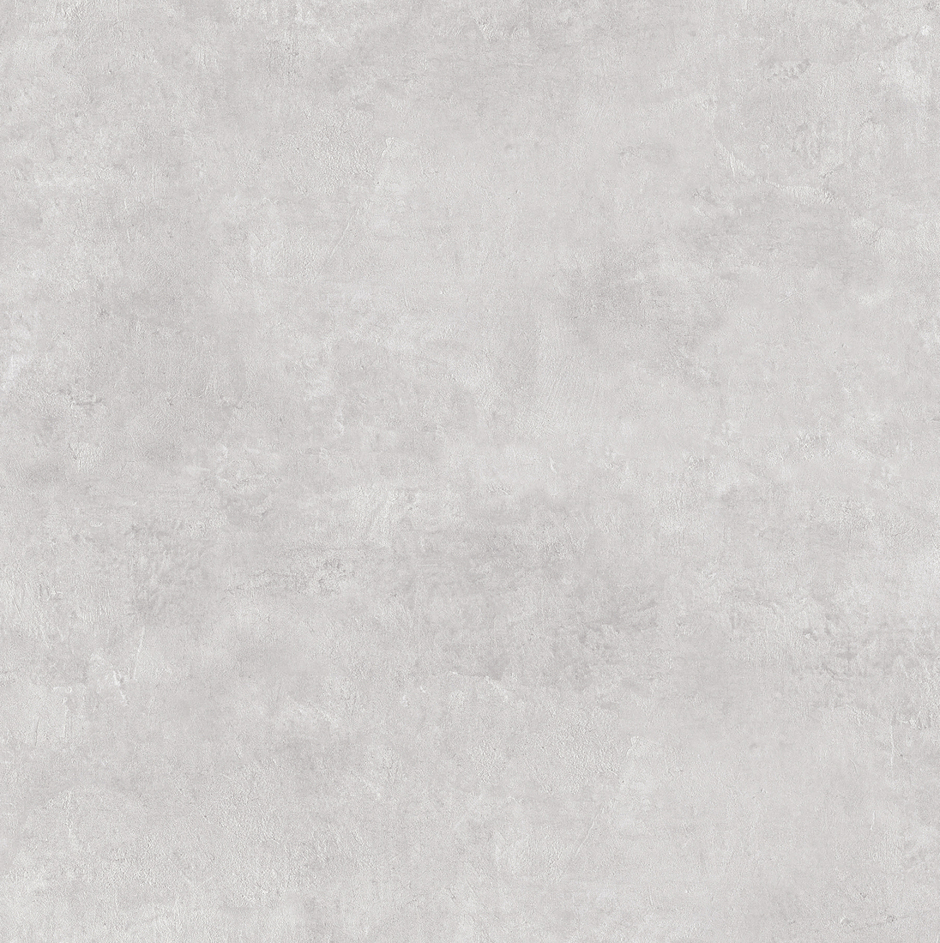 Gresie interior/exterior Devnia, gri, 45 x 45 cm, 8 mm, 1.25 m2/cutie, PEI 3
