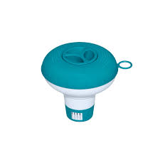 Dozator chimic piscina BESTWAY, 12.7 cm
