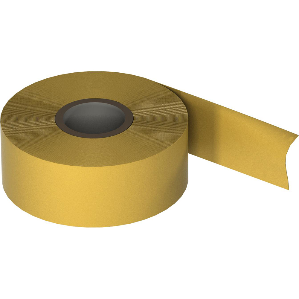 Banda protectie coroziune OBO, 50 mm x 10 m