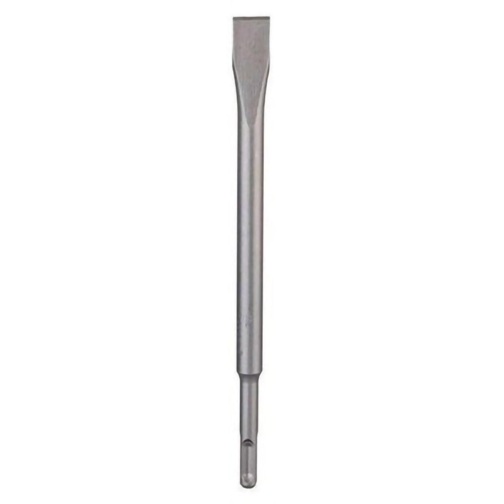 Dalta lata SDS-Plus BOSCH Professional 2608578518, 20 x 250 mm