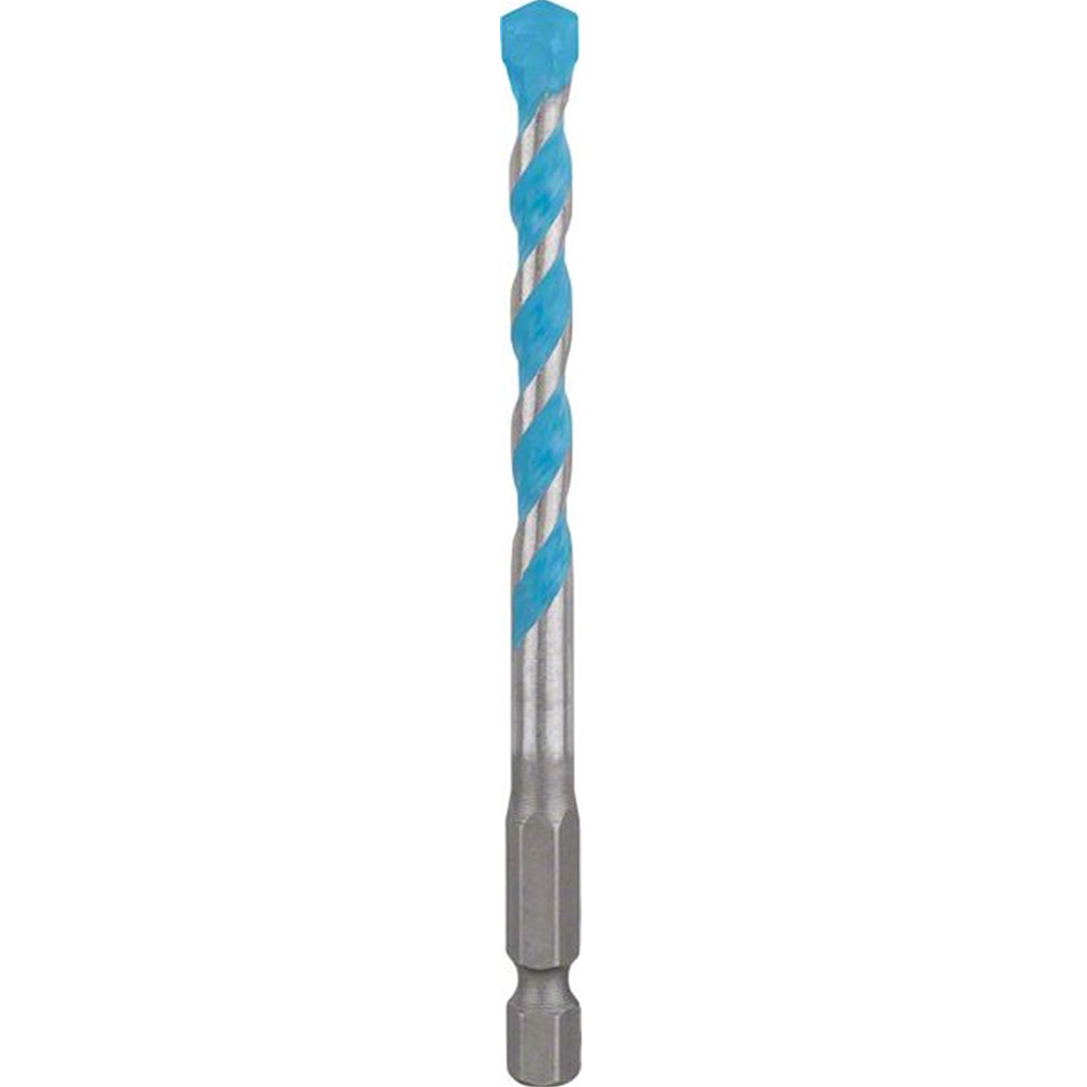 Burghiu HEX-9 BOSCH Expert, 6.5 x 60/100 mm