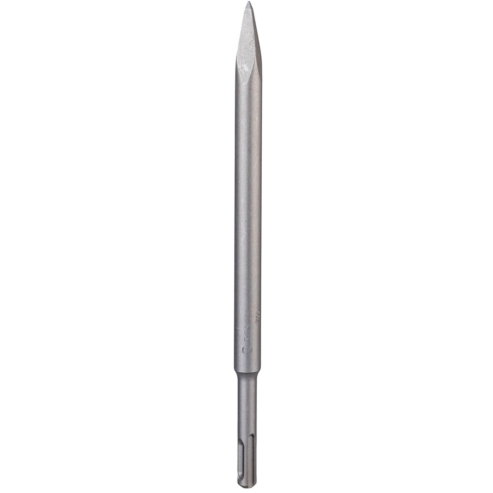 Dalta BOSCH SDS Plus, 250 mm