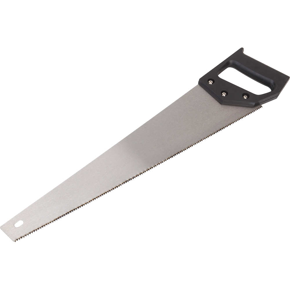 Fierastrau lemn OPP1, 40cm, negru