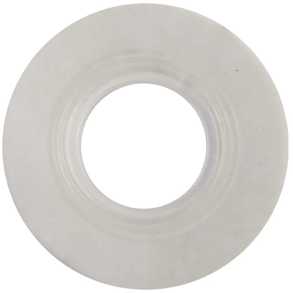 Garnitura Bazin WC Laguna.