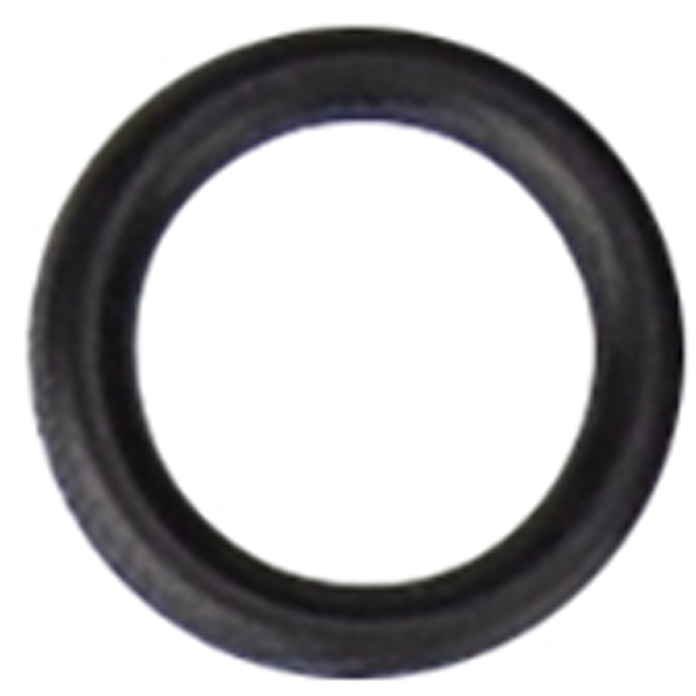 Set garnituri O-Ring EVOSANITARY, 11.8 x 8 mm, 10 bucati