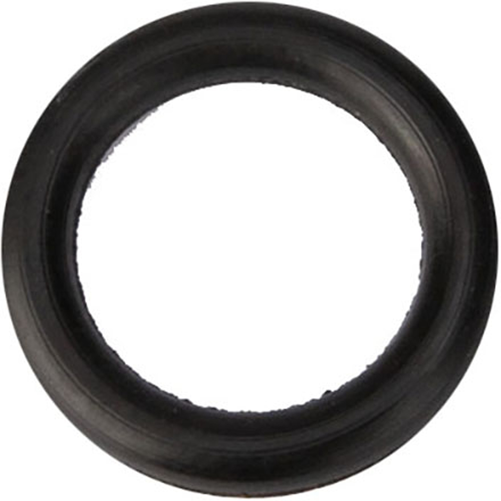 Set garnituri O-Ring EVOSANITARY, 18.1 x 12.1 mm, 10 bucati