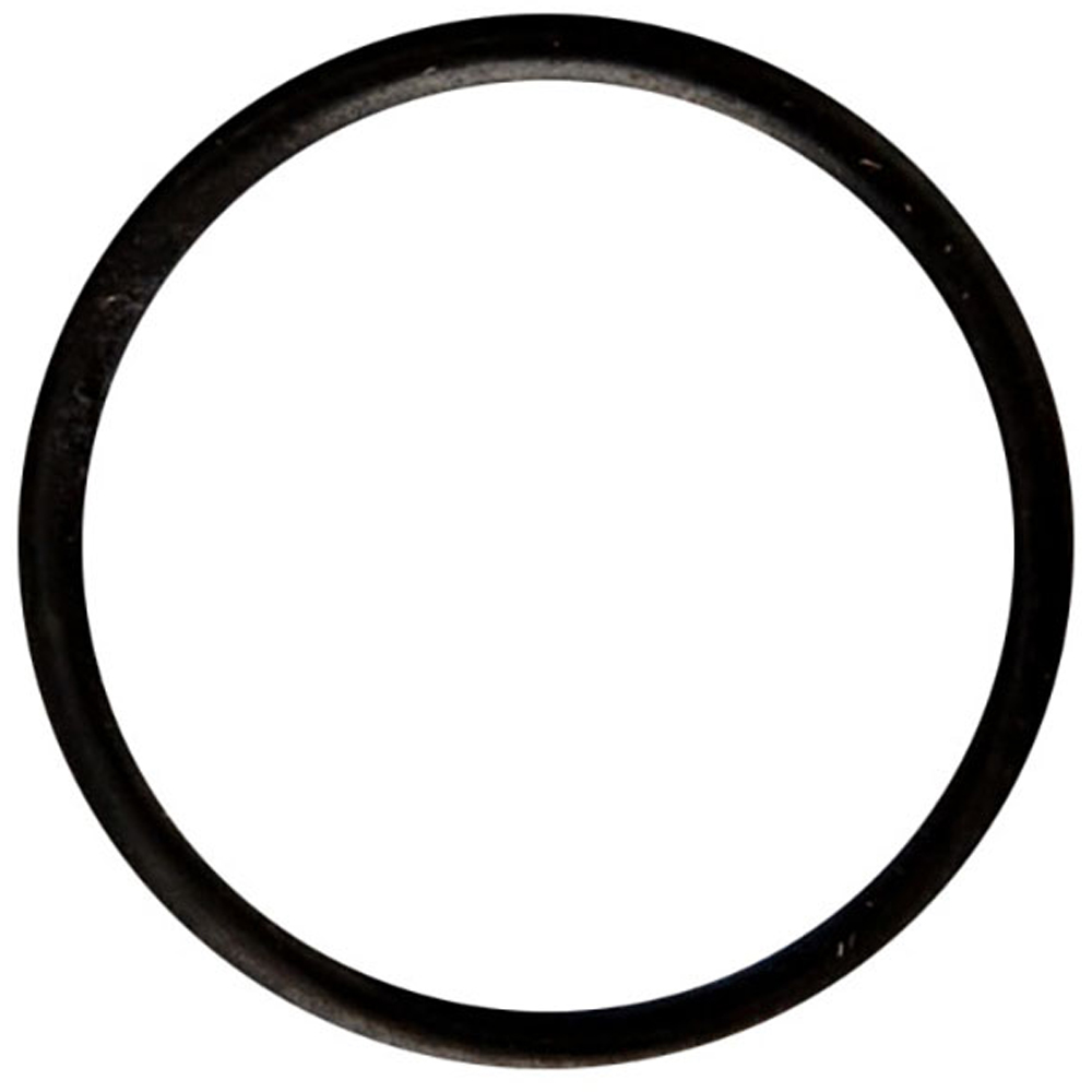 Set garnituri O-Ring EVOSANITARY, 20.4 x 16.6 mm, 10 bucati