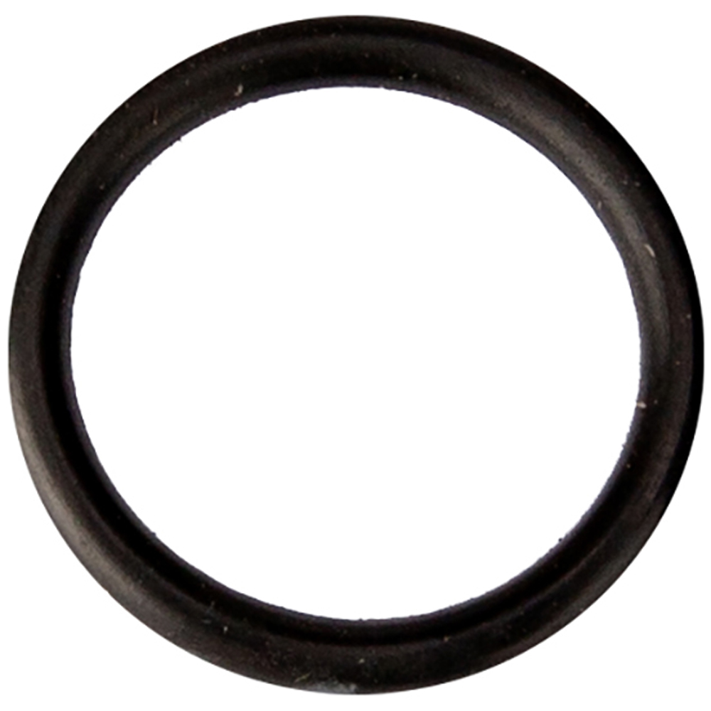 Set garnituri O-Ring EVOSANITARY, 20.6 x 15.8 mm, 10 bucati