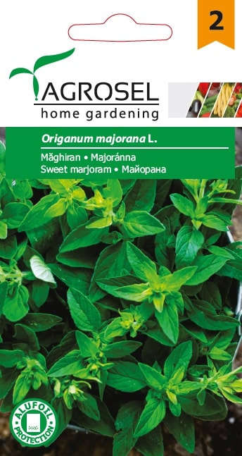 Maghiran