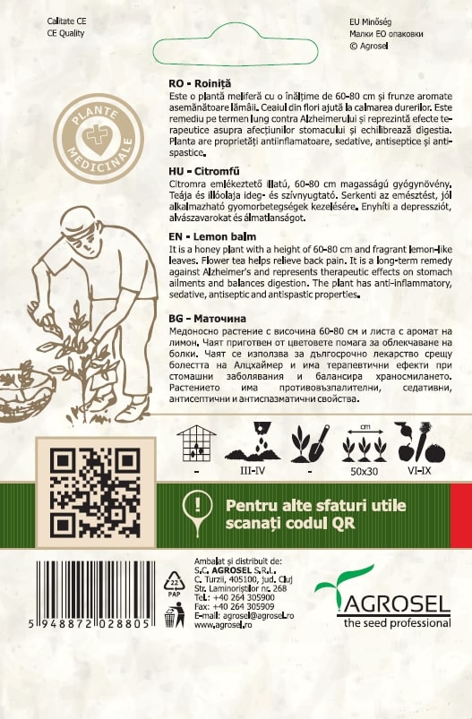 Rointa Sau Lamaita