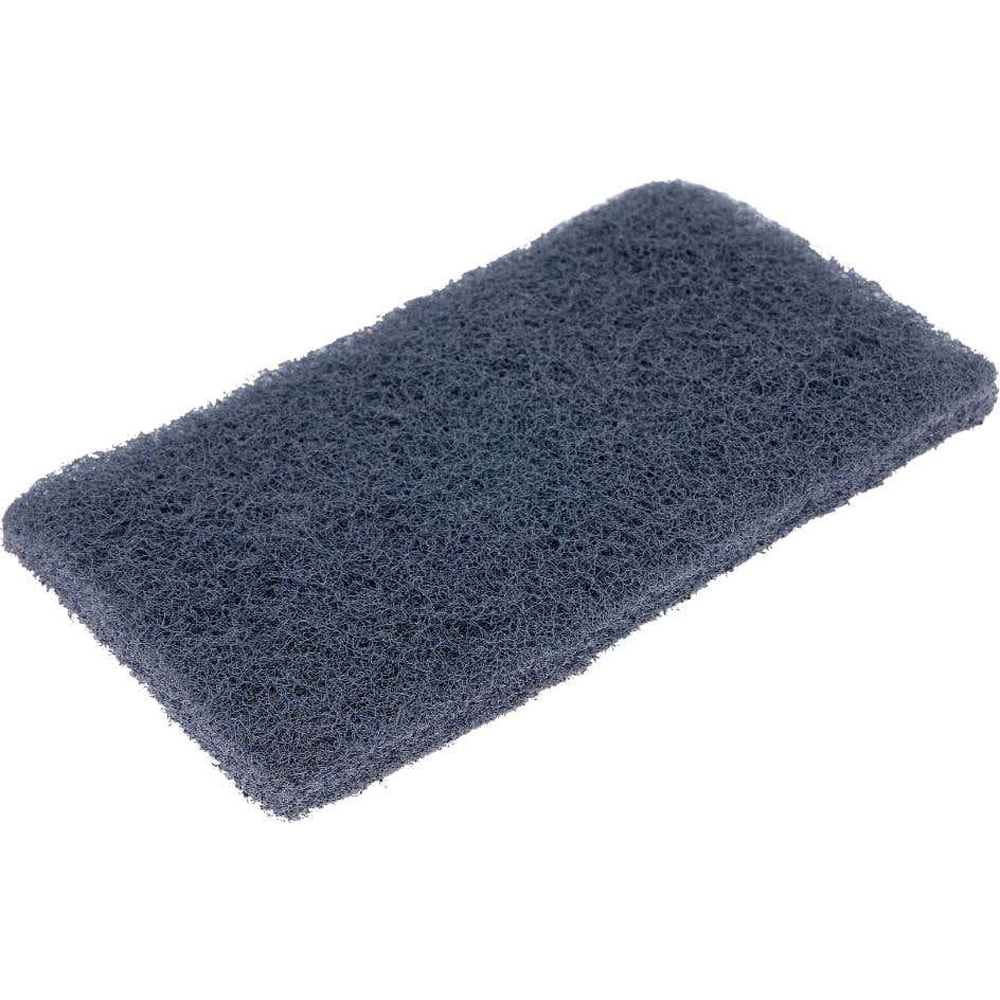 Burete abraziv pentru tevi YATO YT-63740, 75 x 130 mm