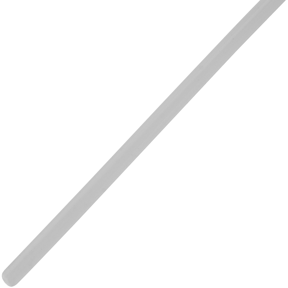 Batoane pistoale de lipit Yato, PE, 2.5 x 5 mm, 5 buc