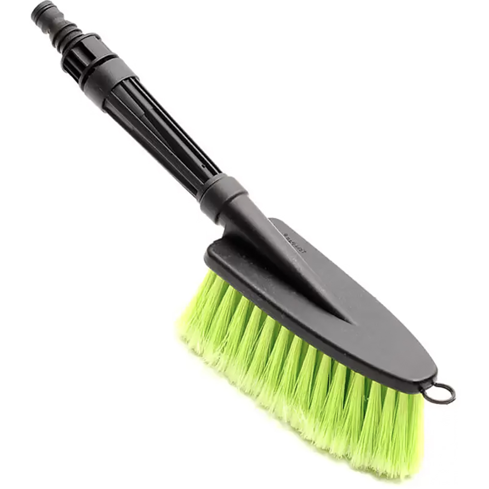 Perie curatat cu apa BOTTARI 32216, plastic, 34 x 6 x 8cm, multicolor