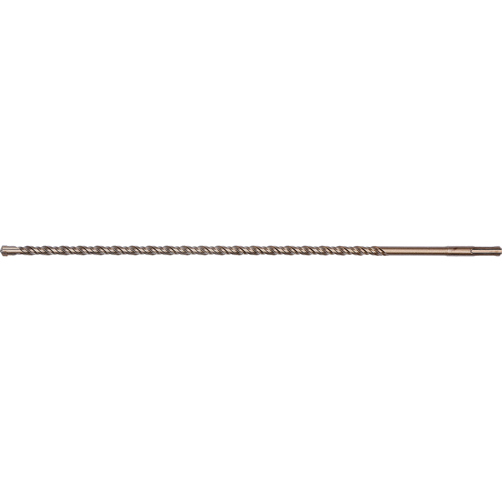 Burghiu pentru beton YATO, SDS, 10x210mm