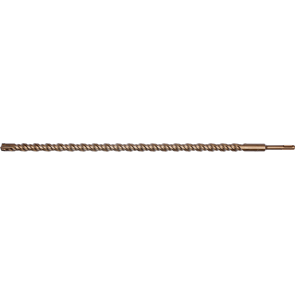 Burghiu pentru beton YATO, SDS, 18x600mm