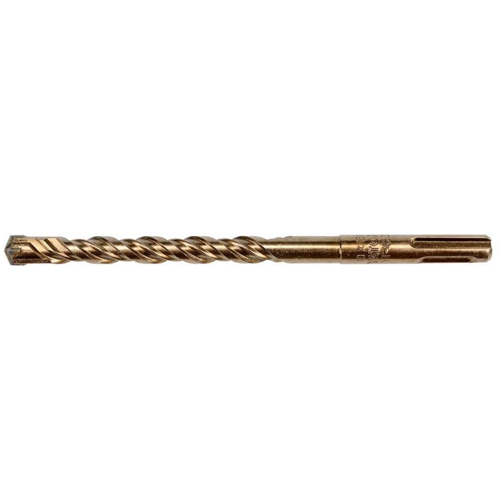 Burghiu pentru beton YATO, SDS, 25x600mm