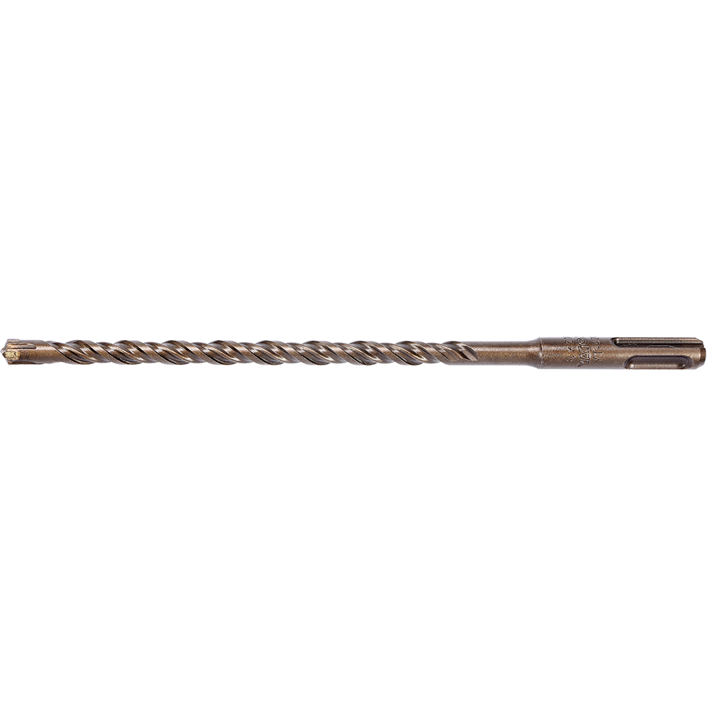 Burghiu pentru beton YATO, SDS, 8x210mm