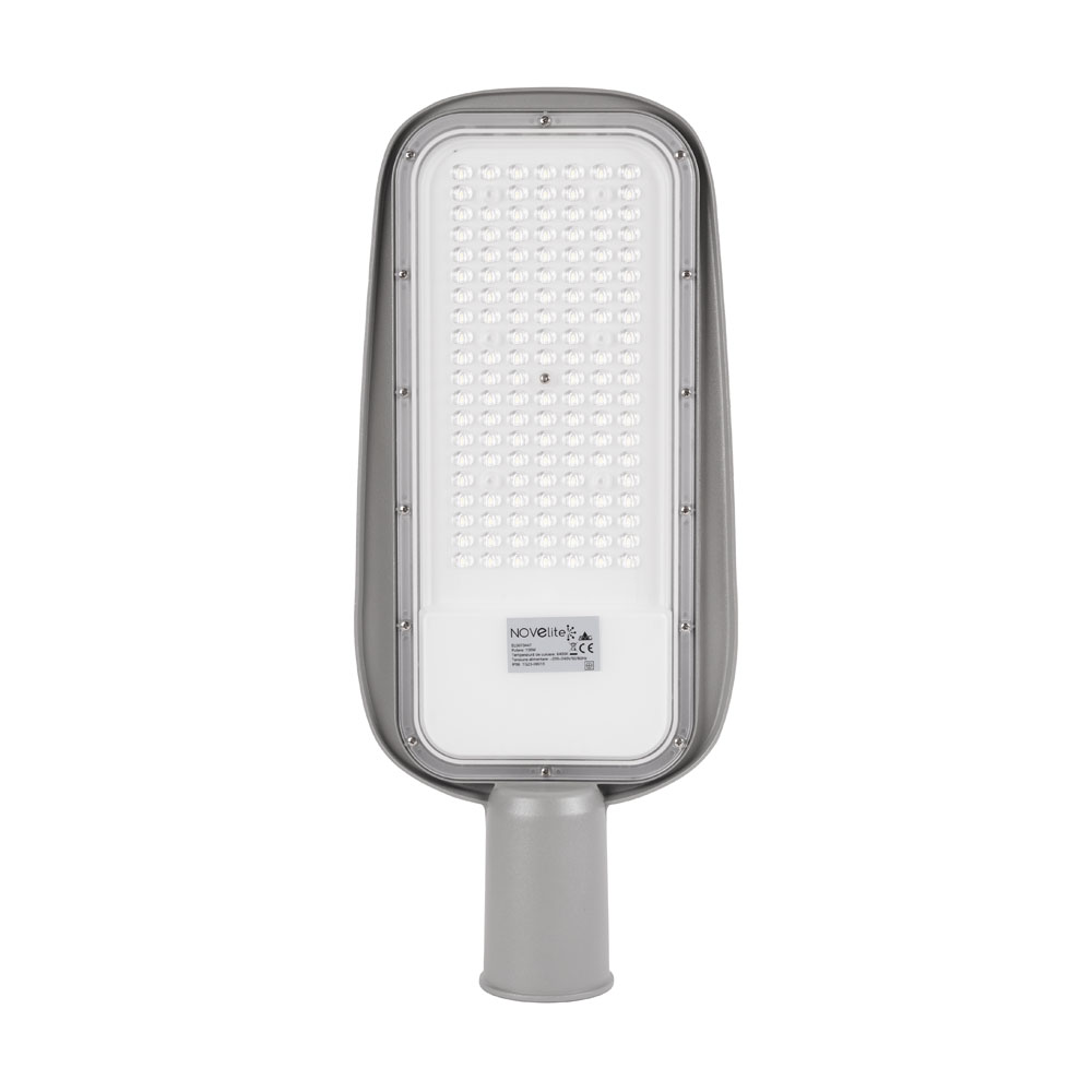 Corp iluminat stradal 100W IP65