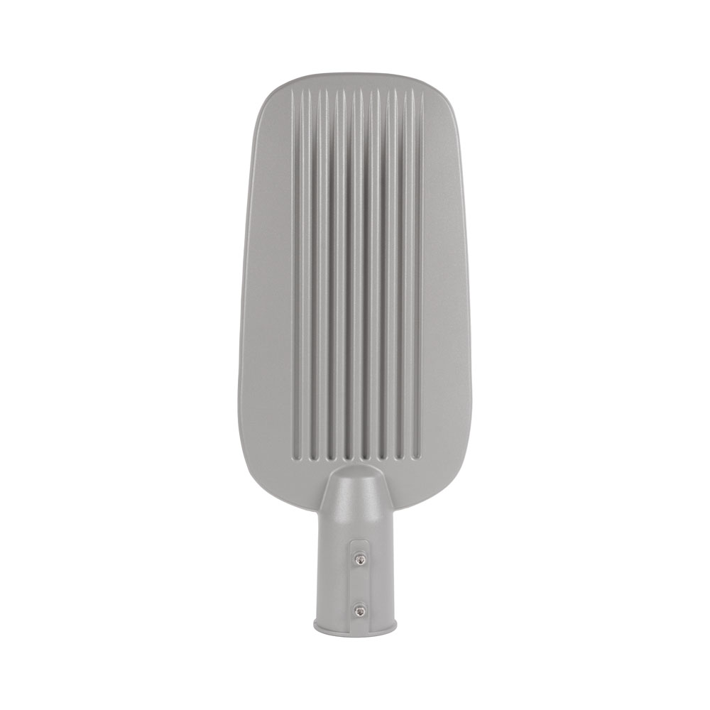 Corp iluminat stradal 100W IP65