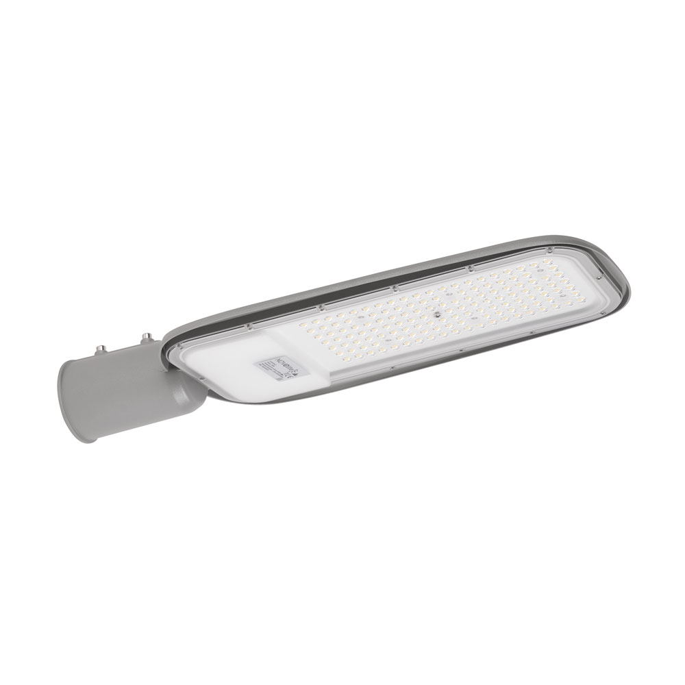 Corp iluminat stradal 100W IP65