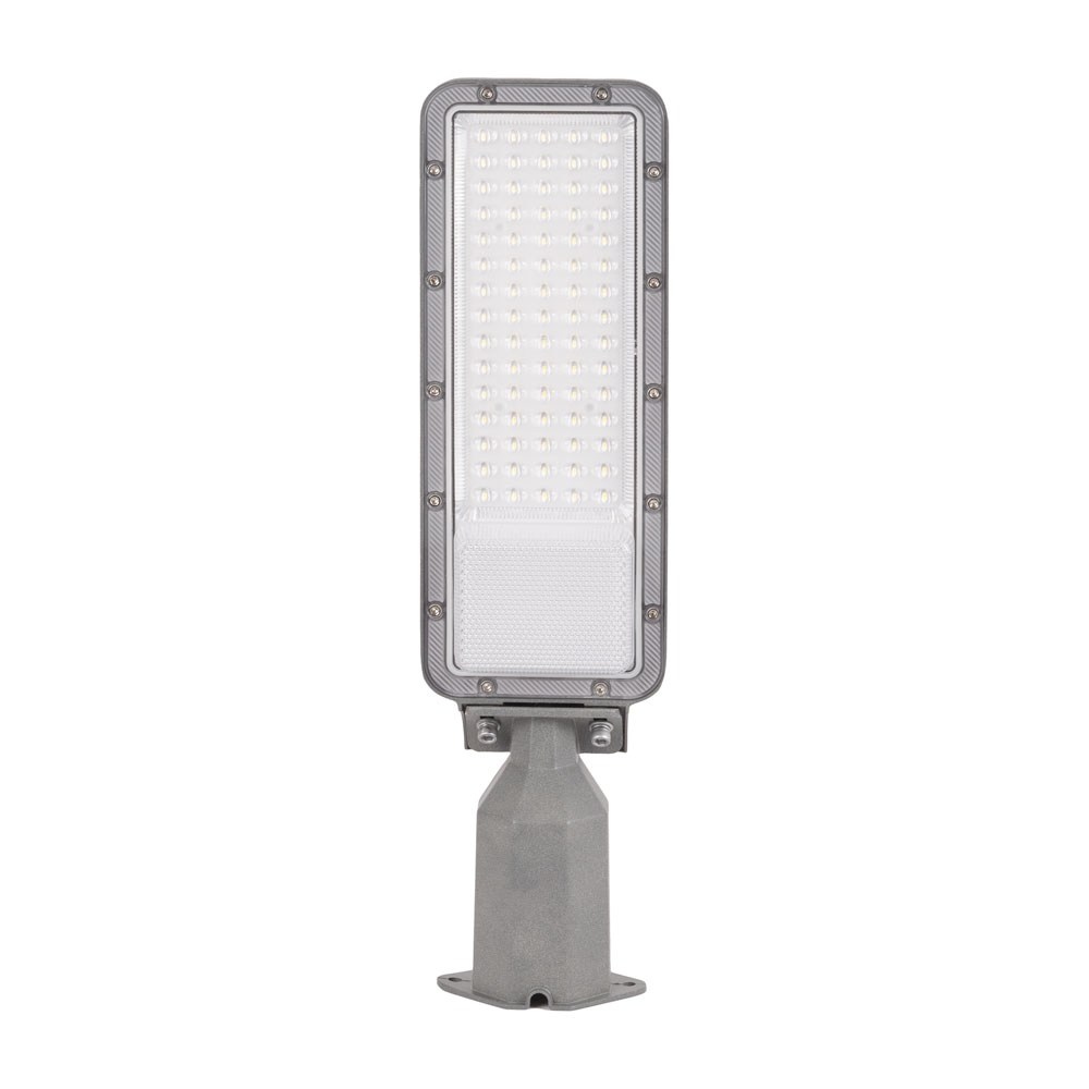 Corp iluminat stradal 30W IP65