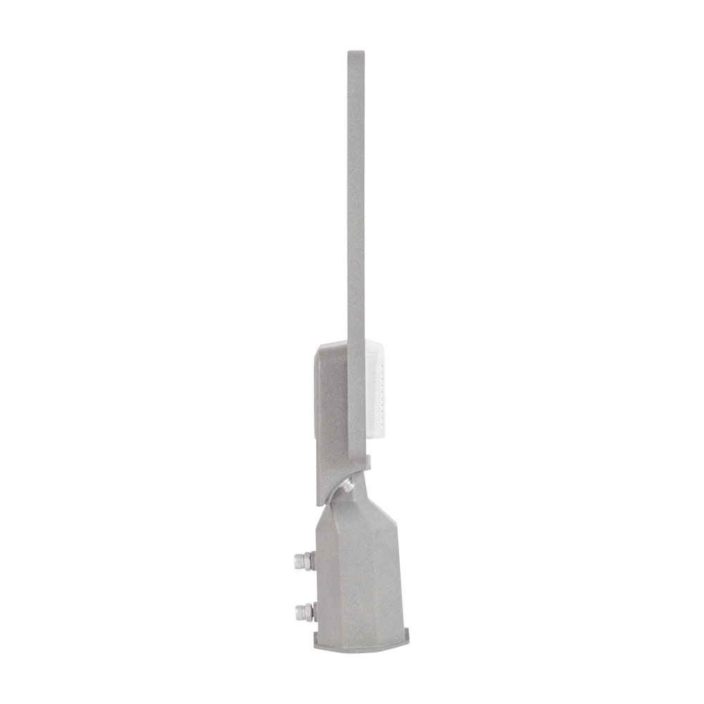 Corp iluminat stradal 50W IP65