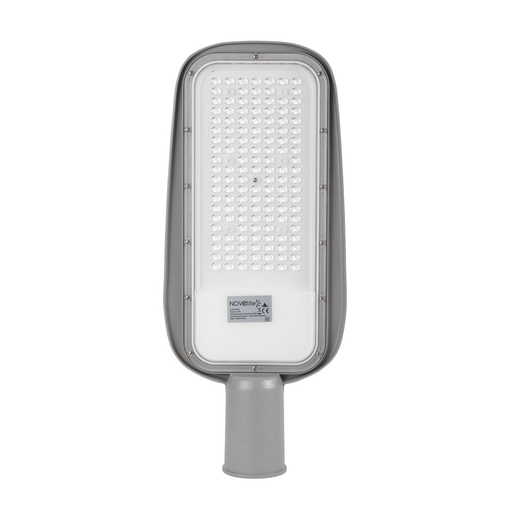 Corp iluminat stradal 75W IP65