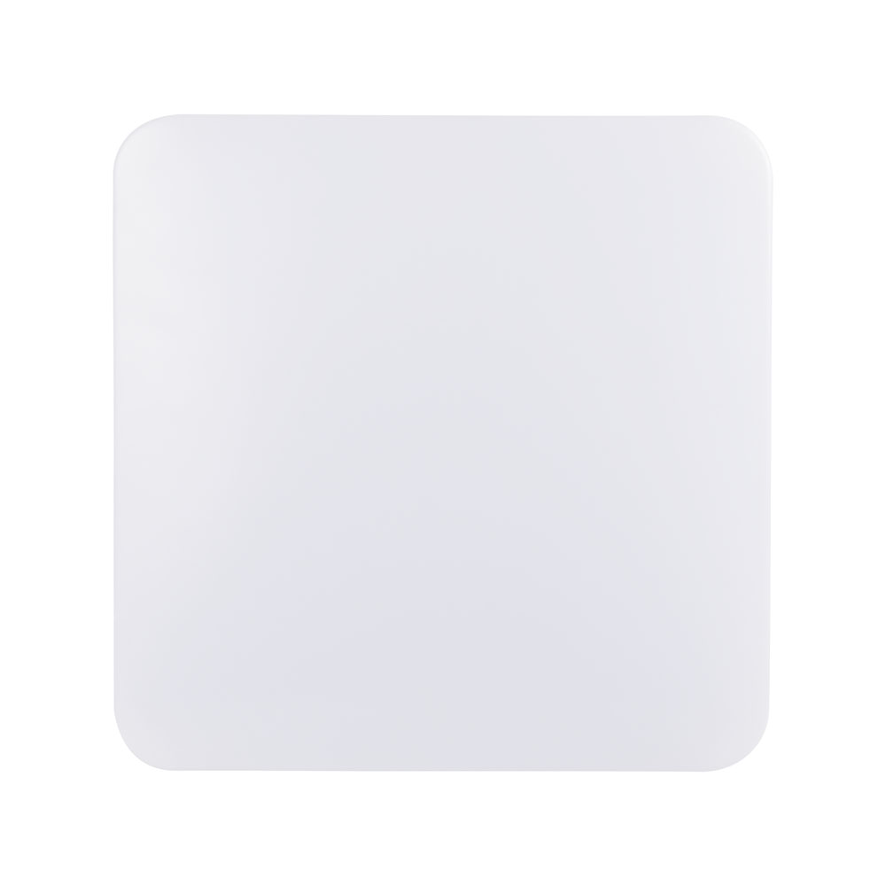 Plafoniera LED HOMELIGHT, 15W, 1575lm, IP20, lumina rece, alb