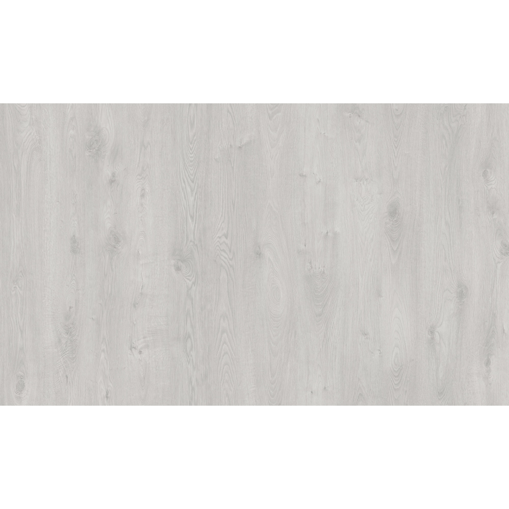 Parchet laminat AGT Premium Everest, 12mm, AC5, 1.35 m2 / pachet