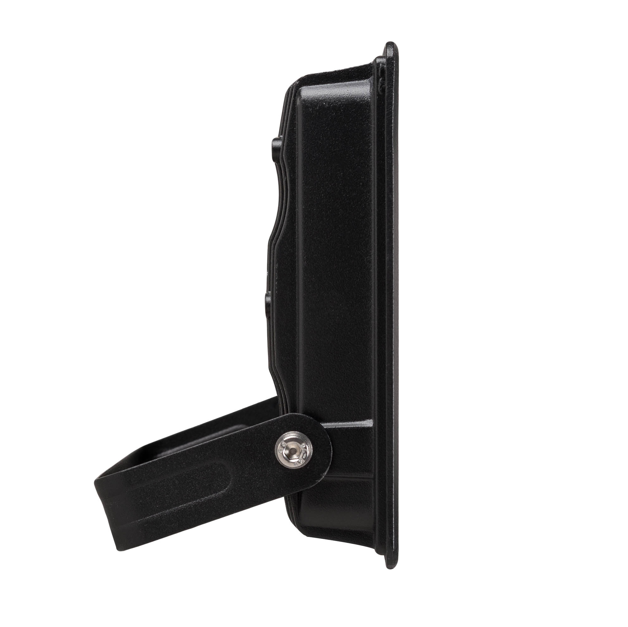 Proiector LED NOVELITE, 30W, 2550lm, 6500K, IP65, negru