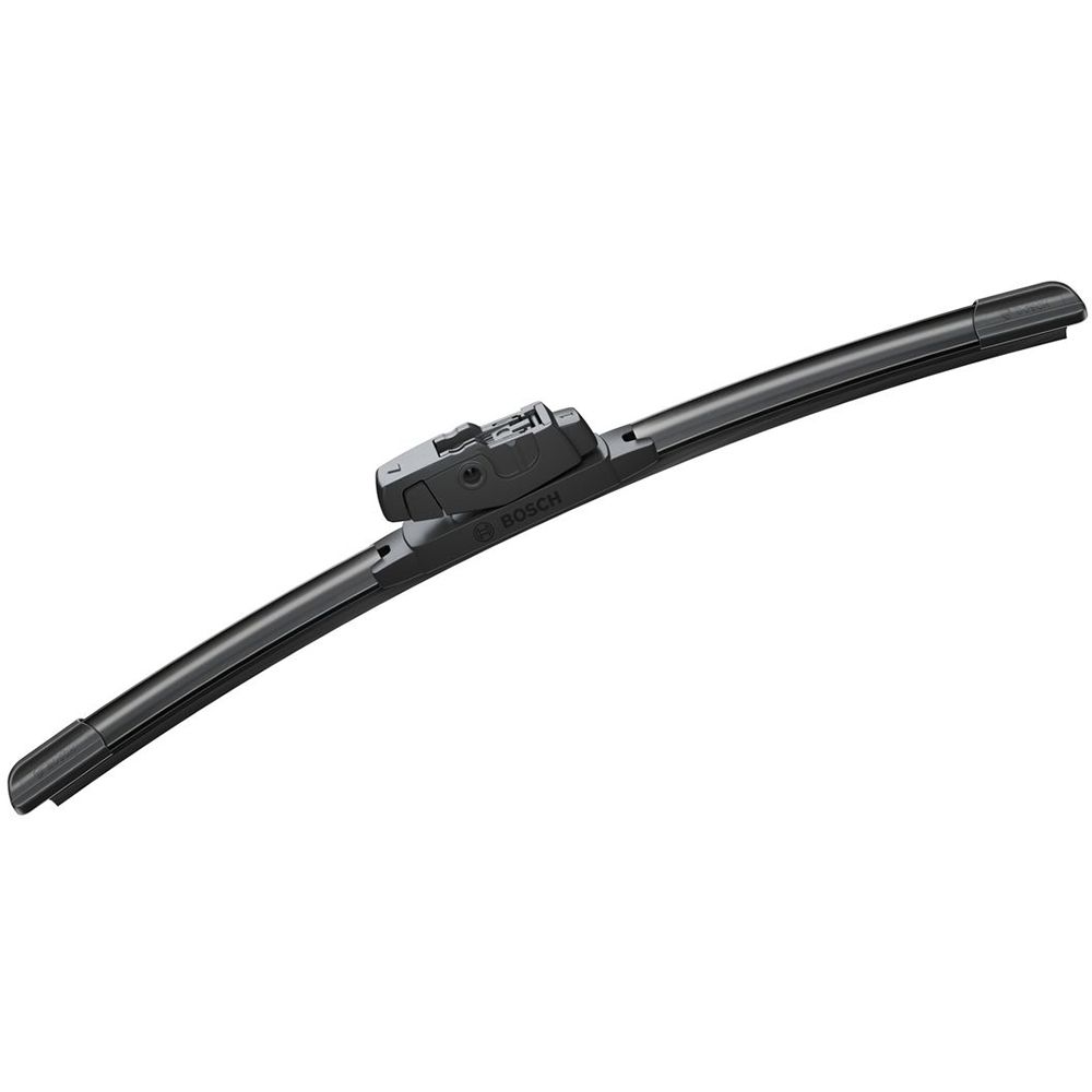 Stergator auto BOSCH Aero Eco, 350 mm