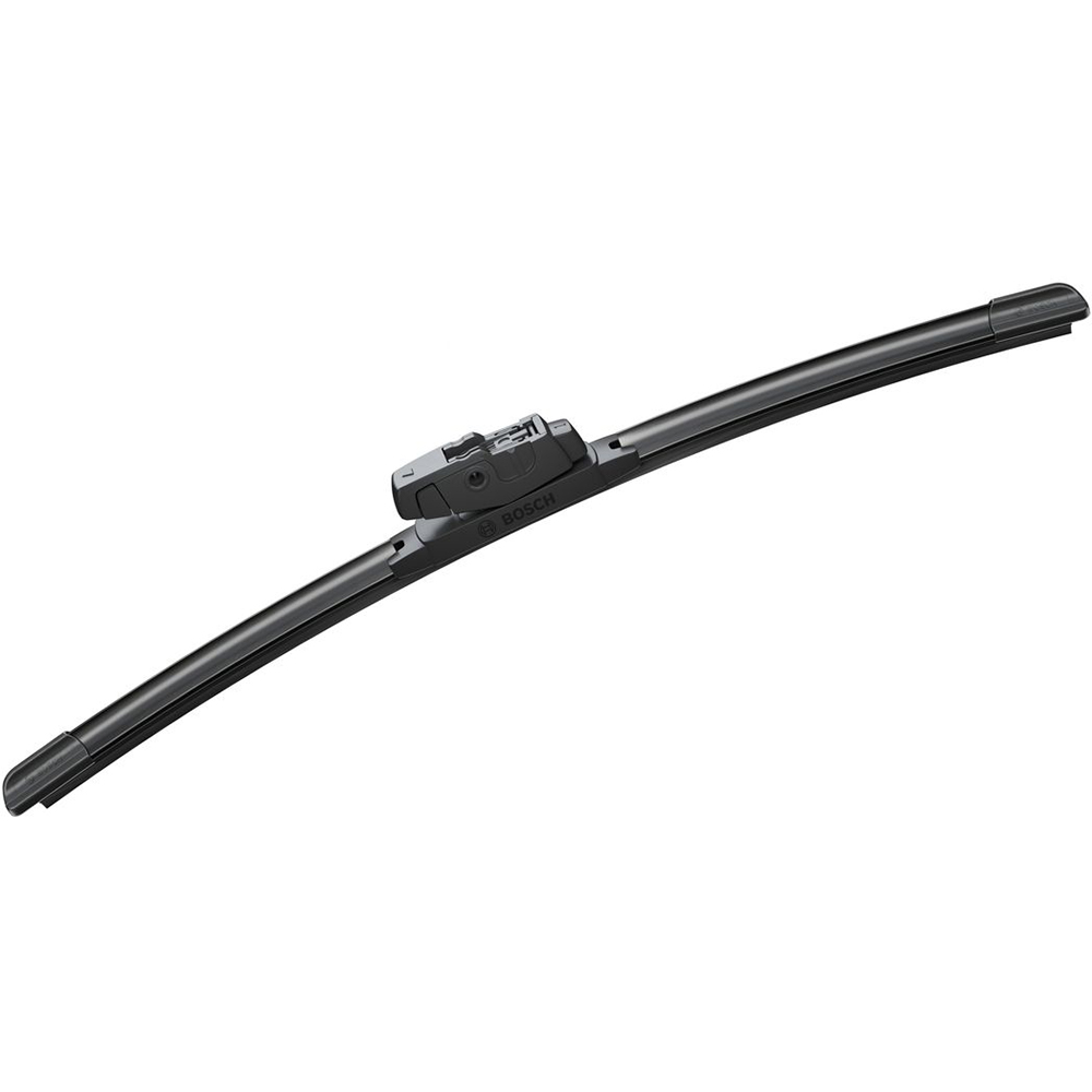 Stergator auto BOSCH AeroEco, 50 cm