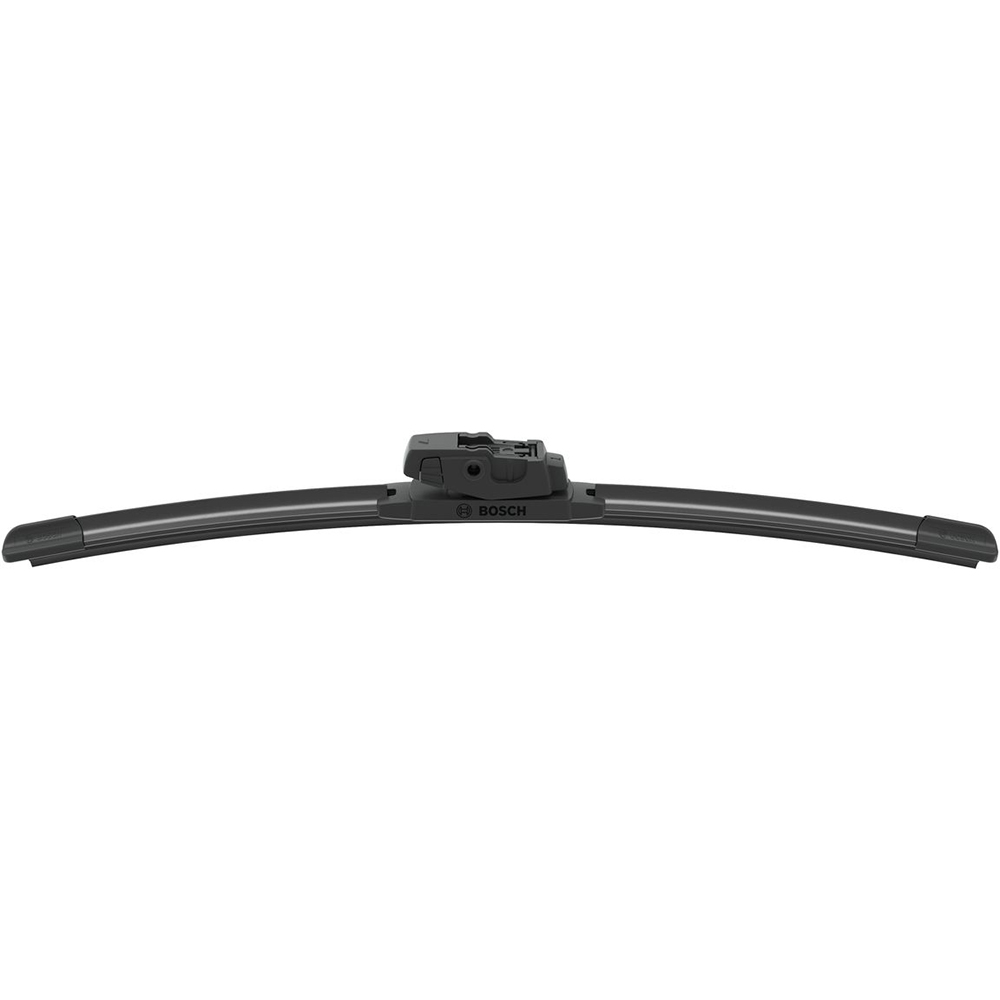 Stergator auto BOSCH AeroEco, 50 cm