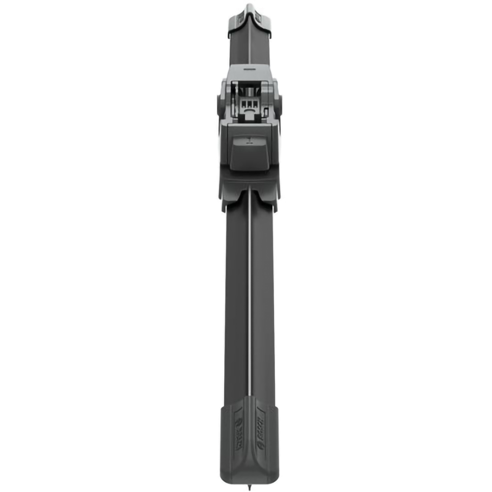 Stergator auto BOSCH AeroEco, 50 cm