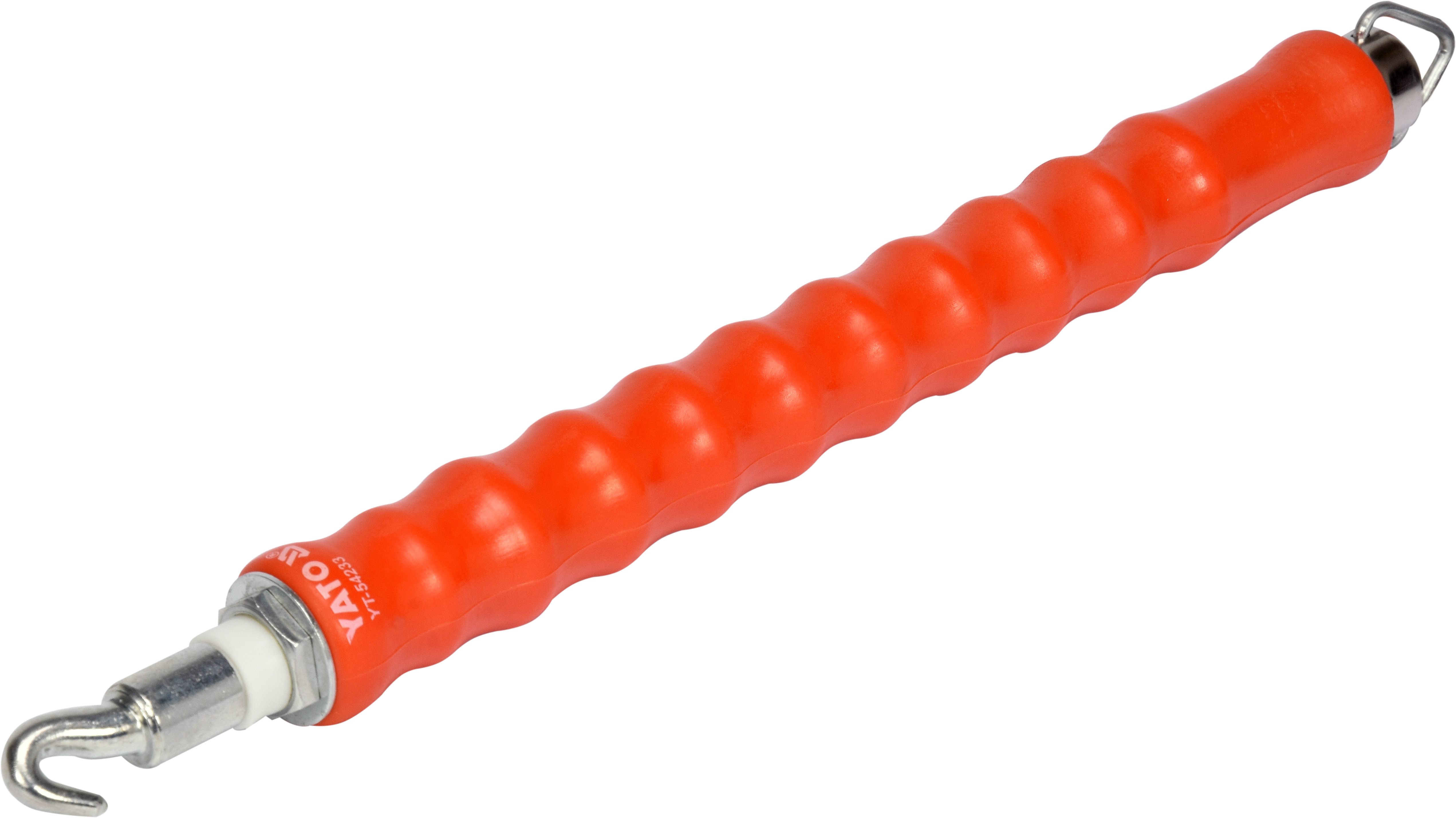 Dispozitiv de legat fier beton, 30cm