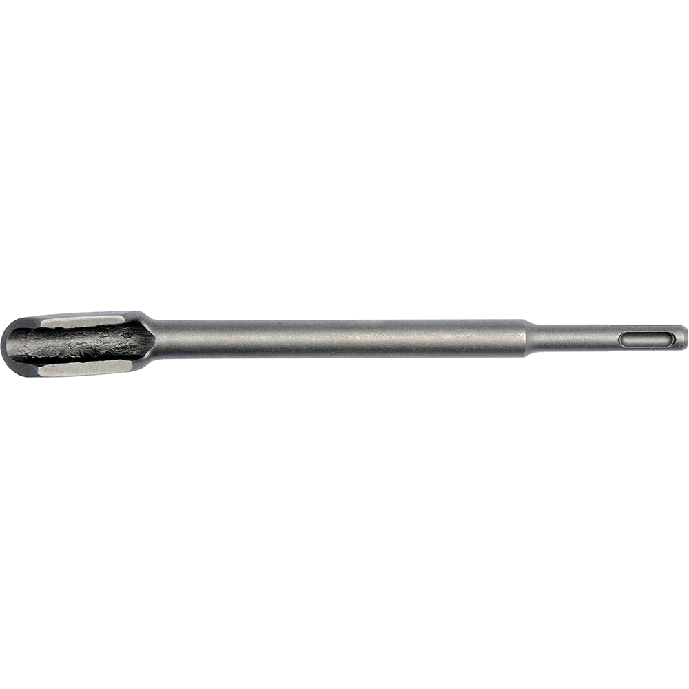 Dalta rotopercutor YATO, SDS, 250mm