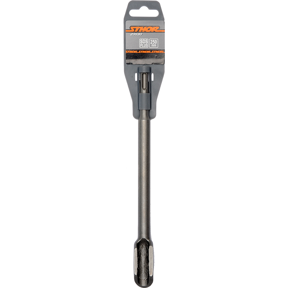 Dalta rotopercutor YATO, SDS, 250mm