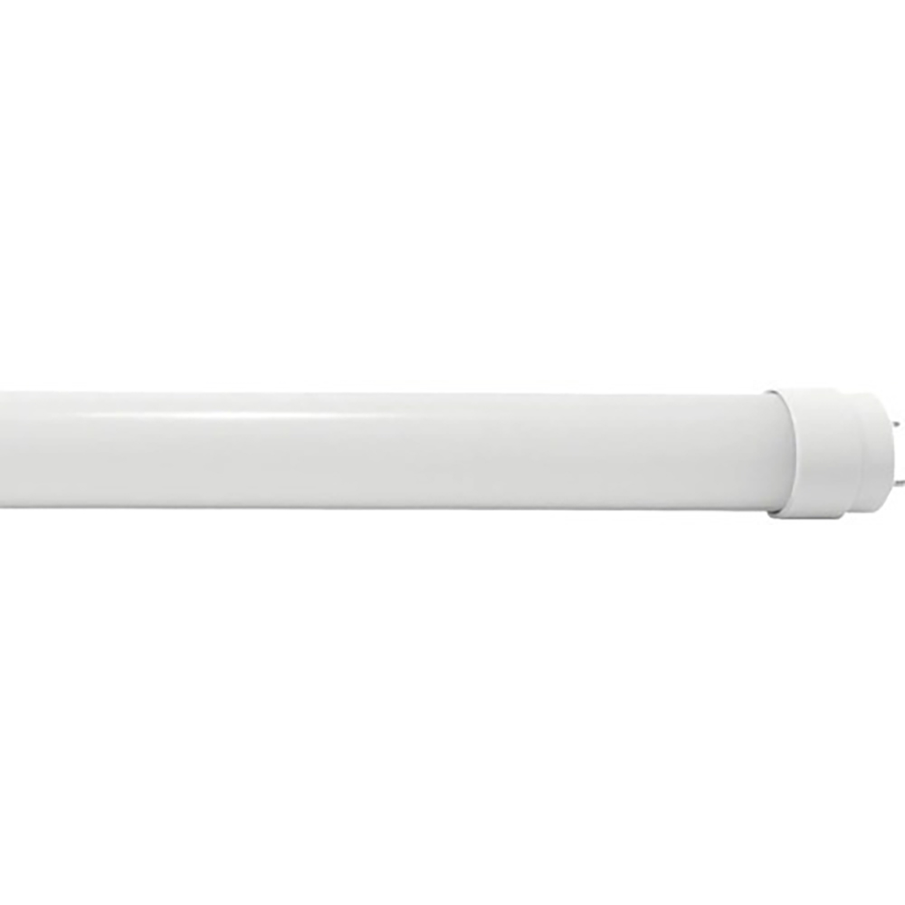 Tub LED STARKE 5944035110806, 18W, 2520lm, 120 cm