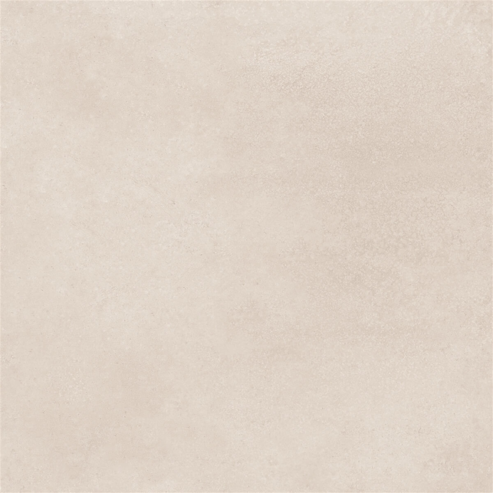 Gresie interior/exterior Core, bej, 60 x 60 cm, rectificata, 1,44 mp/cutie